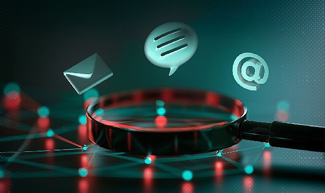 Yapay Zeka ve OSINT: Dolandırıcılığa Karşı Kişisel Güvenlik Rehberi