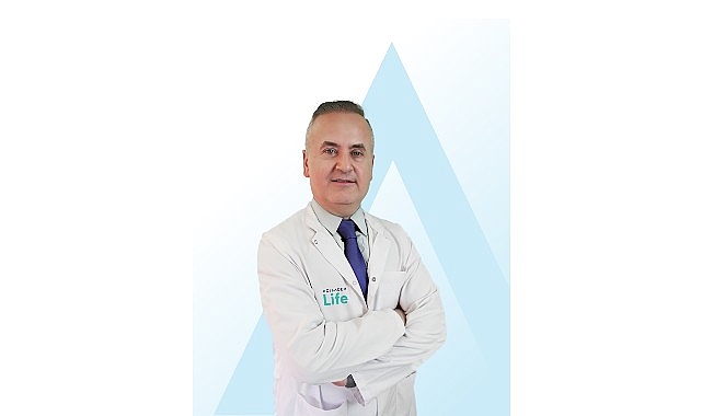 Yaşam Süresi Grafiğinde Yeni Gerçekler: Nesiller Arası Beklentilerin Düşüşüne Dair Bulgular