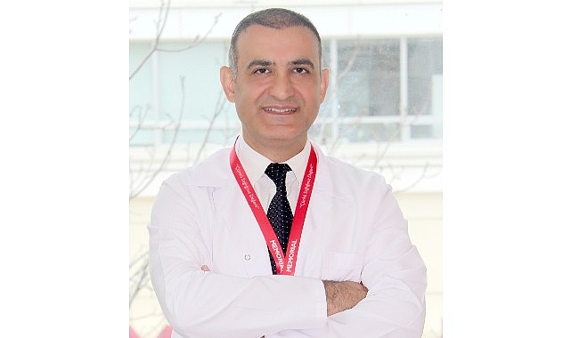 Yaz Aylarında Çocuklarda Norovirüs Enfeksiyonu: Belirtiler, Bulaşma ve Korunma Yolları