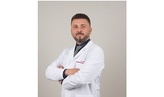 Yaz Sıcaklarında Damar Sağlığı İçin Pıhtı Riski ve Koruyucu Önlemler