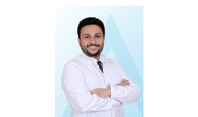Yaz Sıcaklarında Hipertansiyon İçin 10 Kritik Yaz Önlemi