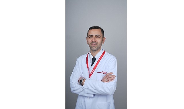 Yaz Sıcaklarında Sağlığını Korumak İçin 10 Hayat Kurtarıcı Adım
