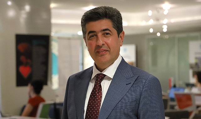 Yaz Tatili Sendromu: Bireysel Huzurun Ötesinde Toplumsal Bir Olgu