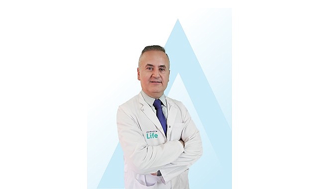 Ailede Kanser Öyküsü: Kalıtsal mı Ailesel mi, Risk Nasıl Değerlendirilir?