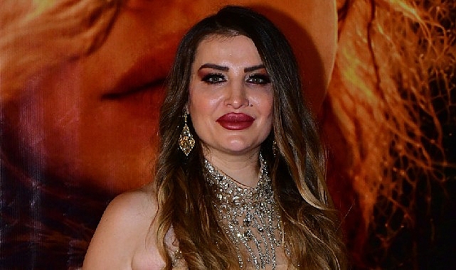Anne Şarkısının Klip Lansmanı: Meryem Sevilen’den Duygusal Bir Yansıma