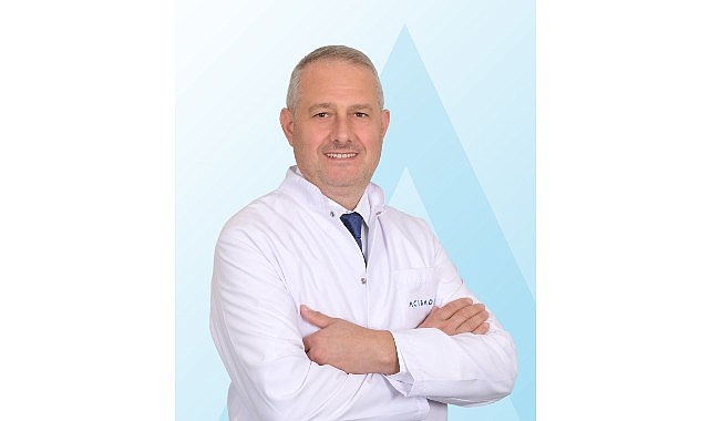 Bel Daralması: Belirtiler, Tedavi ve Yaşam Kalitesi İçin Erken Yaklaşımlar