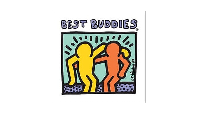 Best Buddies Türkiye ve Mapfre Sigorta ile Özel Gereksinimli Gençler İçin Güçlendirme Programı