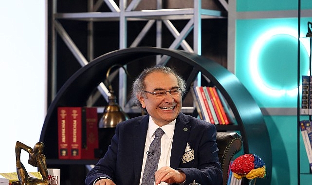 Bilinçli Aile Olmak: Fırsat Eğitimiyle Günlük Hayatta Aile Değerlerini Yeniden İnşa Etmek