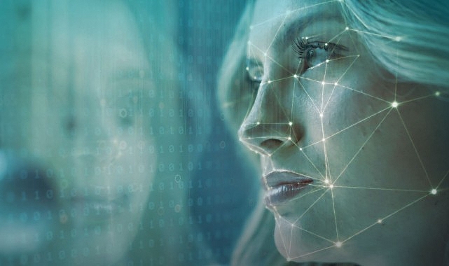 Deepfake ve NCII: Korunma Yolları ve Bildirim Süreçleri