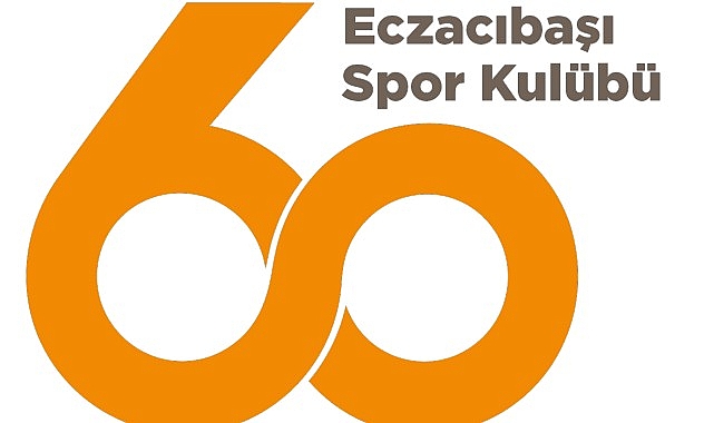 Eczacıbaşı Spor Kulübü: 60 Yıllık Spor Kültürü ve Geleceğe Yatırım