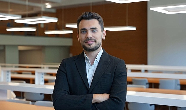 Fizyoterapinin Yaşam Boyu Rolü: Hareket ve Sağlık Dengesi