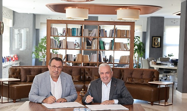 Geleceğin Liderleri İçin Kamu-Üniversite İş Birliğiyle Aktif Yurttaşlık ve Yetkinlik Geliştirme Programı