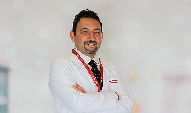 Girişimsel Radyolojiyle Karaciğer Tümörlerinde Tedavi Yaklaşımları ve Avantajları