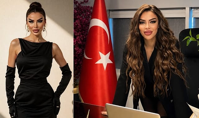 Goddessstt: Güvenli Medikal Estetik ve Uluslararası İş Birliği Ağı