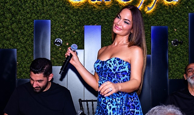 Gözde Demirbilek: Harbiye Hayaliyle Taksim’i Şenlendiren Müzik Yolcuğu