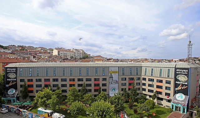 Güncel Trendler ve Uzmanlık Alanları: Sosyal Hizmetler ile Engelli Bakımında Yeni Ufuklar