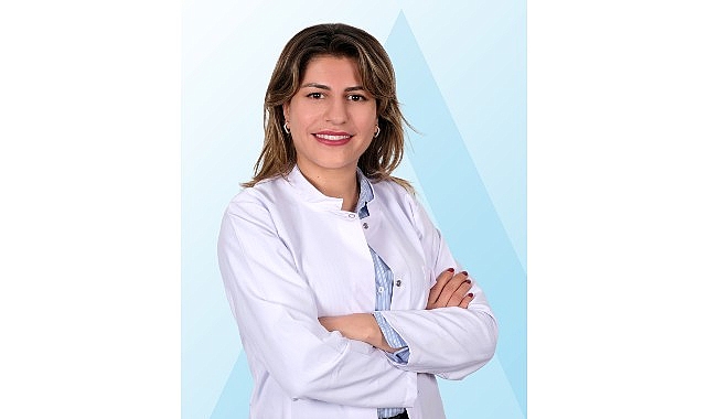 İnfertilite ve Yaşam Tarzı: Kadın Doğurganlığını Etkileyen Faktörler Üzerine Güncel Görüşler