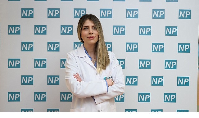 İntihar Önleme: Erken Belirtiler ve Kriz Anında Güvenli Yaklaşım