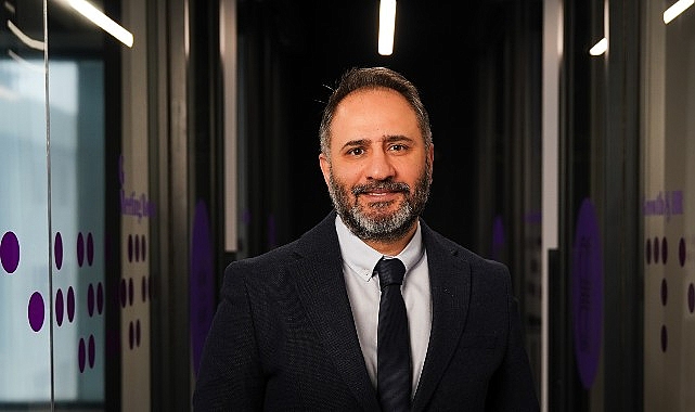 İşe Alım Süresinin Stratejik Değeri: Doğru Hız, Doğru Kanalları ve Nitelikli Adaylar