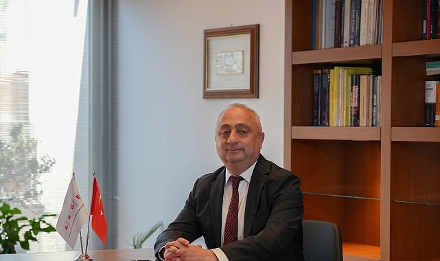 Kentsel Dönüşümde Değerleme ve Hak Sahipleri İçin Şeffaflık Vurgusu