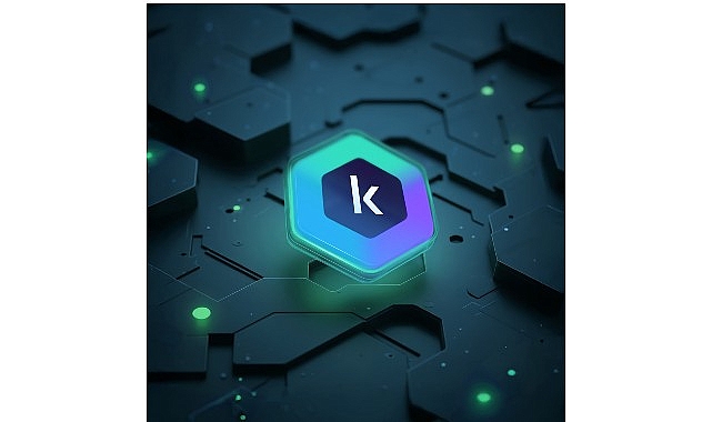 KOBİ’ler için Güvenlik Modülleriyle Entegrasyonla Güçlendirilmiş Kapsamlı Koruma