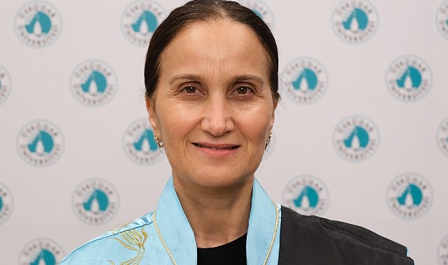 Koruyucu Sağlık ve Teknolojiyle Gelişen Fizyoterapi: Yaşam Kalitemizi Destekleyen Yaklaşımlar
