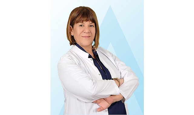 Okul Öncesi Sağlık Kontrolleriyle Çocuğun Okula Sağlıklı Başlaması