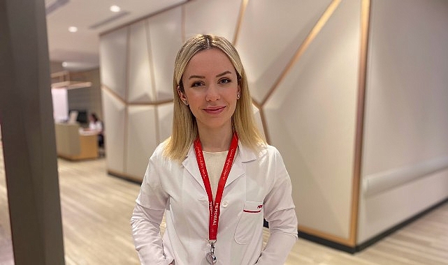 Okulun İlk Günleri: Uyum Sürecini Destekleyen Pratik Yaklaşımlar ve Ebeveyn Rehberliği