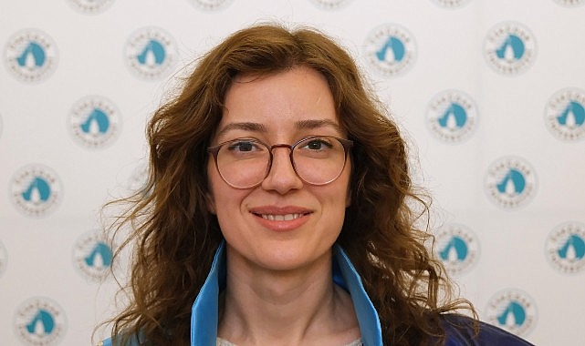 Okuma Yazmanın Öğrenilmesi Üzerine Yeni Yaklaşımlar: Erken Başlamanın Avantajları ve Riskleri