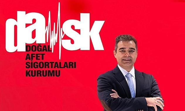 DASK 26 Yaşında: 11,7 Milyon Konuta Finansal Güvence Sağlıyor