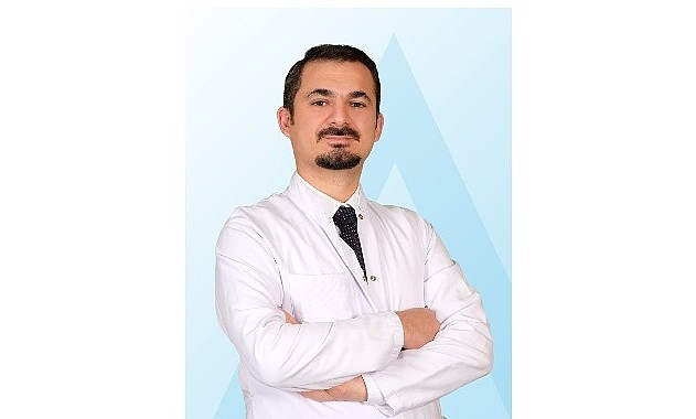 Karaciğer hastalıklarında erken teşhis: Her kitle kanser belirtisi mi?