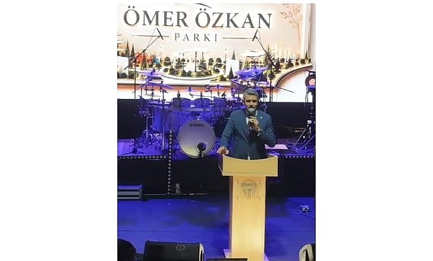 Haymana’da Sakarya Meydan Muharebesi’nin 105. Yıl Dönümü Coşkuyla Kutlandı