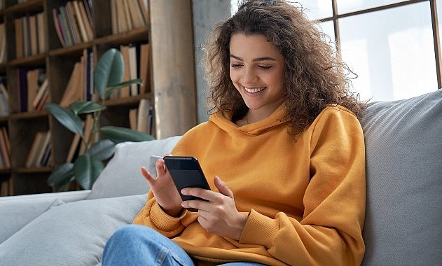 Dijital Yerliler Siber Tehditlere Karşı Neden Daha Savunmasız?