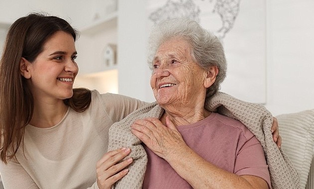 Unutkanlık Her Zaman Alzheimer Belirtisi mi? Uzmanından Önemli Uyarılar