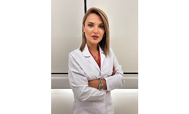 Menopoz Sürecinde Vücudun Verdiği 10 Belirti ve Sağlıklı Yaşam Önerileri