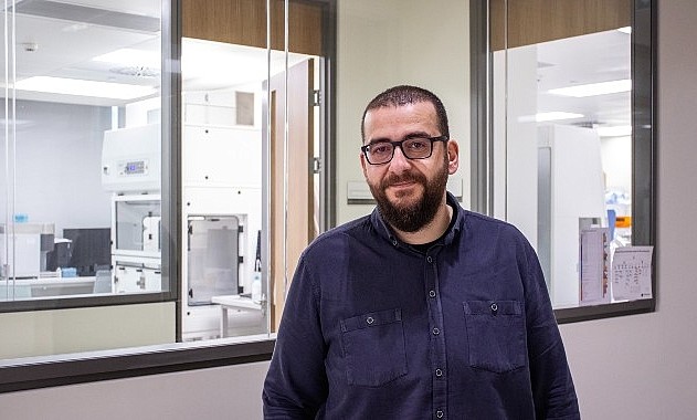 MolBiyoKon’26: Uluslararası Moleküler Biyoloji Kongresi Acıbadem’de Düzenlendi