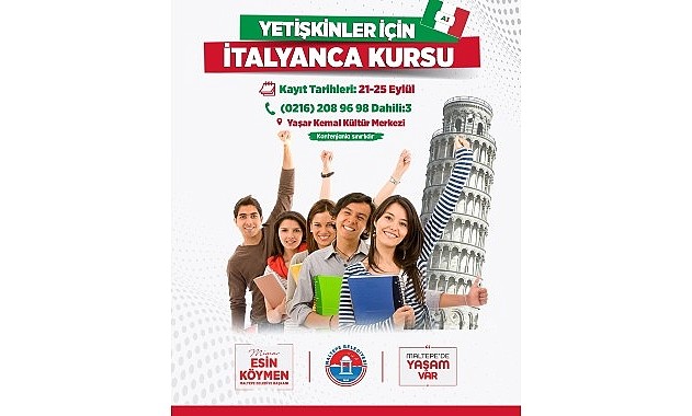 İçerik üretilemedi: HTTP request returned status code 429: