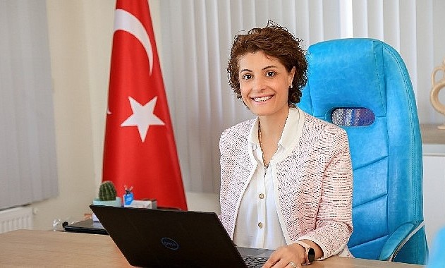 Eduiko’dan “Eğitim Zekâsı” Modeli: Yapay Zekâ Pedagojik Süreçlere Entegre Ediliyor