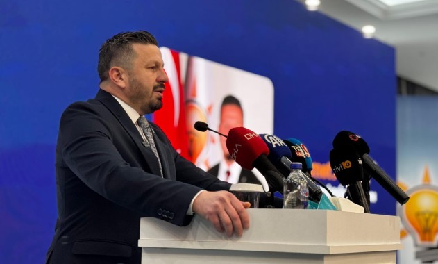 Balıkesirli üreticilere müjde: 189 milyon TL’lik hayvancılık desteği hesaplara yattı