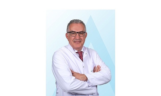 Türkiye’de Obezite Oranı Kadınlarda Yüzde 44’e Yükseldi