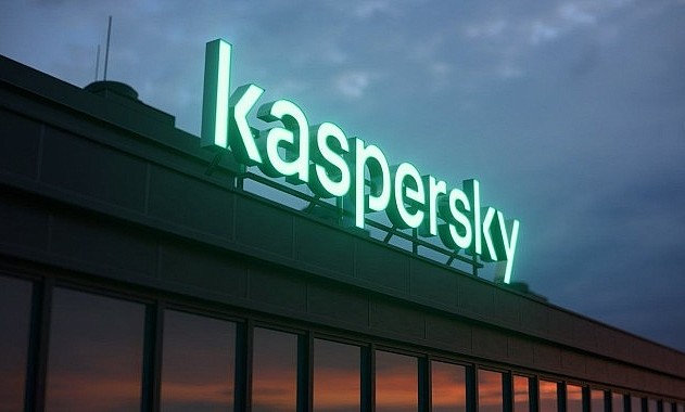 Kaspersky Raporu: Siber Saldırılarda Şifreleme Yerine “Payload” Dönemi