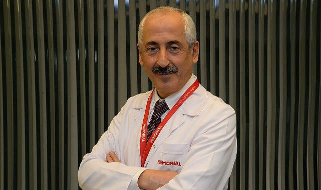 Prostat Sağlığı: Yaşla Gelen Değişimler ve Erken Tanının Önemi