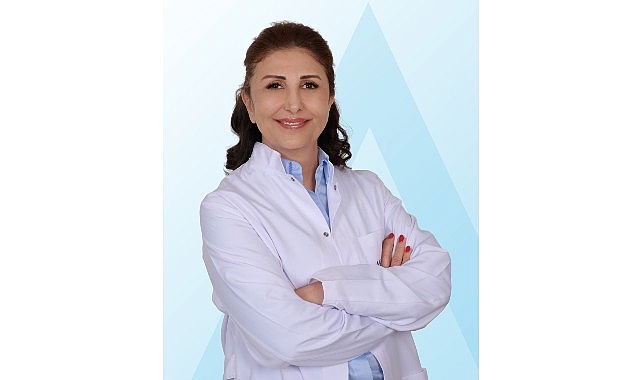 Pulmoner Rehabilitasyonla Nefes Darlığını Yönetmek: Yaşam Kalitesini Artıran Bir Program