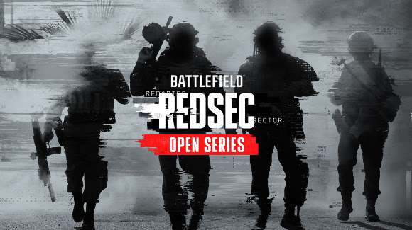 REDSEC için Büyük Güncellemeler: Rapid Royale ve Proximity Chat Geliyor