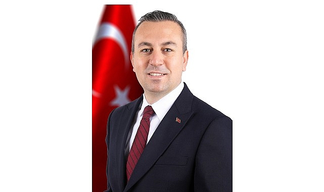 Sivas Kongresi’nin 107. Yıldönümünde Milli Birlik ve Aziz Görev
