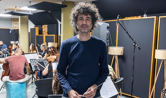Smyrna Ensemble İzmir’in Sanat Sahnesinde Yeni Bir Köprü Kuruyor