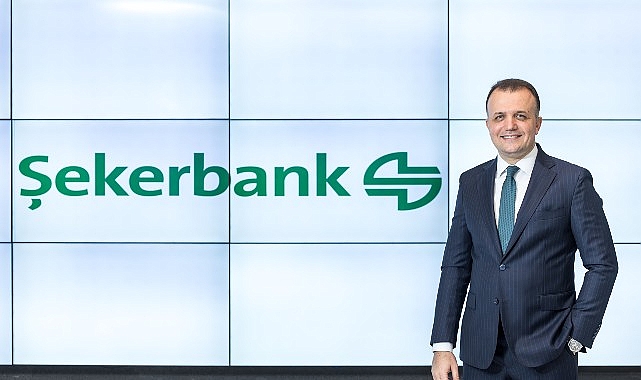 Uzaktan Müşteri Edinimi ile Ödül Alan Şekerbank Projesi – İnovatif Dijital Bankacılık Çözümü