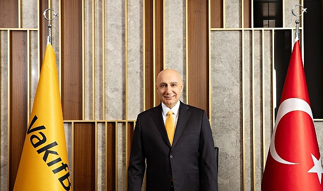 VakıfBank Sürdürülebilir Finans Çerçevesi ve SU1 Uyum Değerlendirmesi
