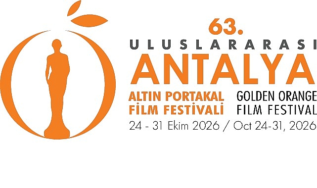 Altın Portakal Film Forum’da Yeşil Setler Mümkün Ödülleri dönemi başlıyor