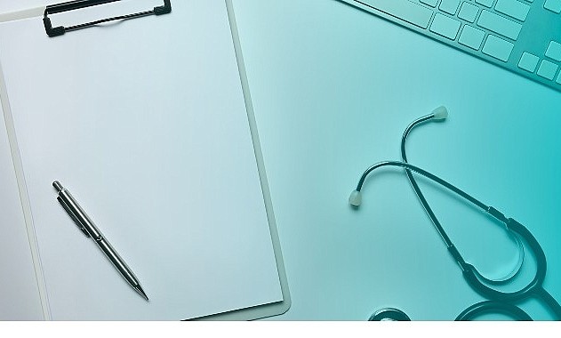 Sağlık sigortası dolandırıcılığına karşı uzmanlardan kritik uyarı